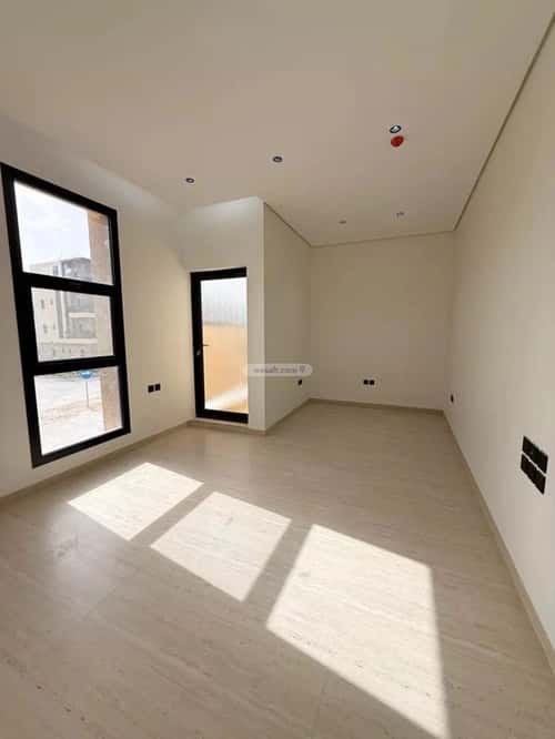 Apartment 486 SQM with 3 Bedrooms Al-Arid, North Riyadh, Riyadh