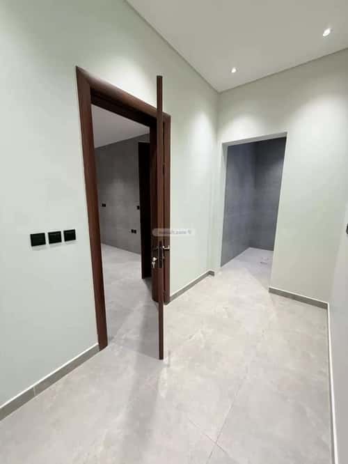 Villa 262.5 SQM Facing North on 20m Width Street An-Narjis, North Riyadh, Riyadh