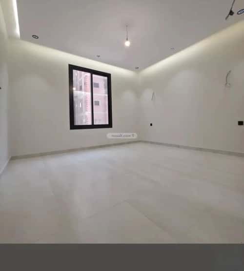 Apartment 144.9 SQM with 4 Bedrooms Alnakheel, East Jeddah, Jeddah