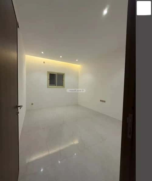 Villa 476.85 SQM Facing South on 15m Width Street Ar-Rimal, East Riyadh, Riyadh