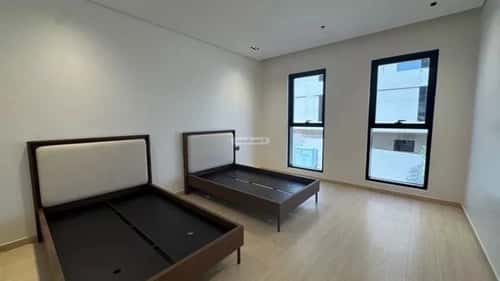 Apartment 1170 SQM with 2 Bedrooms Al-Arid, North Riyadh, Riyadh
