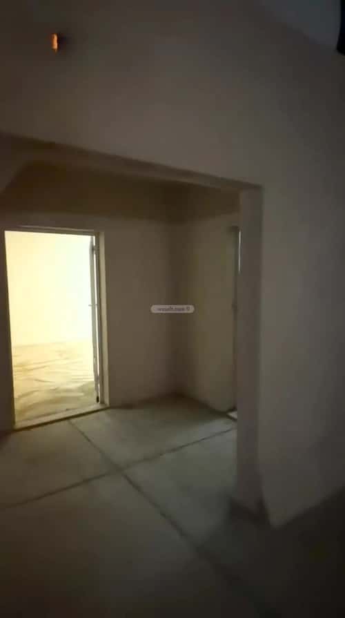 فيلا 520 متر مربع واجهة شرقية ب 13 غرف الخليج، شرق الرياض، الرياض