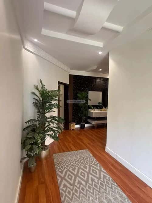 Villa 375 SQM Facing East on 10m Width Street An-Nahdah, East Riyadh, Riyadh