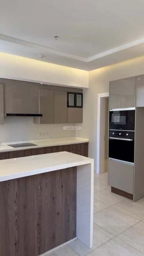 Apartment 145.56 SQM with 2 Bedrooms An-Narjis, North Riyadh, Riyadh