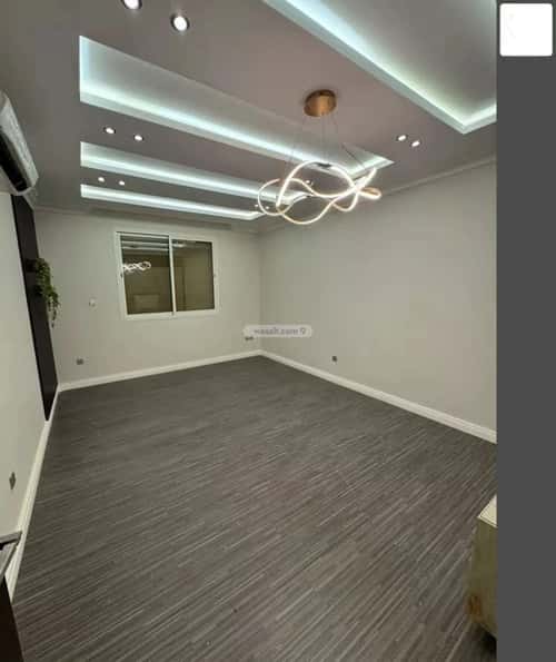 Apartment 143.19 SQM with 3 Bedrooms Qurtubah, East Riyadh, Riyadh