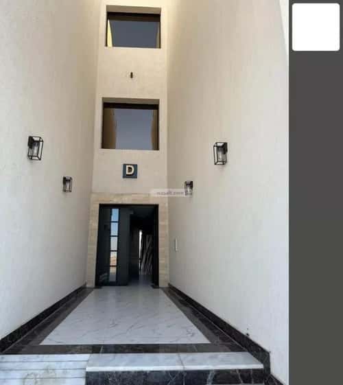Apartment 111.55 SQM with 2 Bedrooms Ar-Rimal, East Riyadh, Riyadh