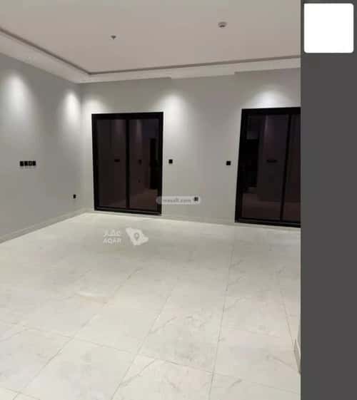 Apartment 111.55 SQM with 2 Bedrooms Ar-Rimal, East Riyadh, Riyadh