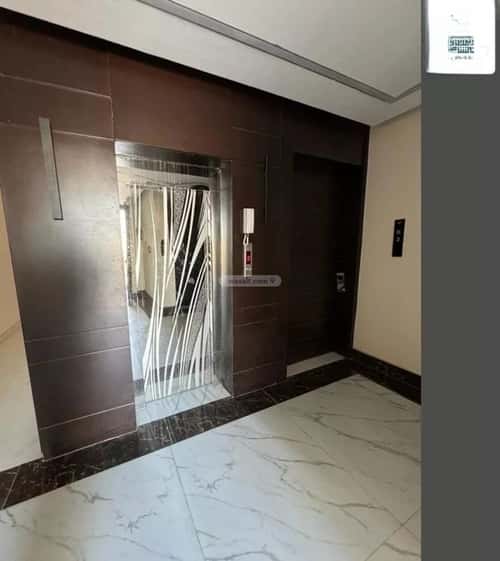 شقة 111.55 متر مربع بغرفتين الرمال، شرق الرياض، الرياض