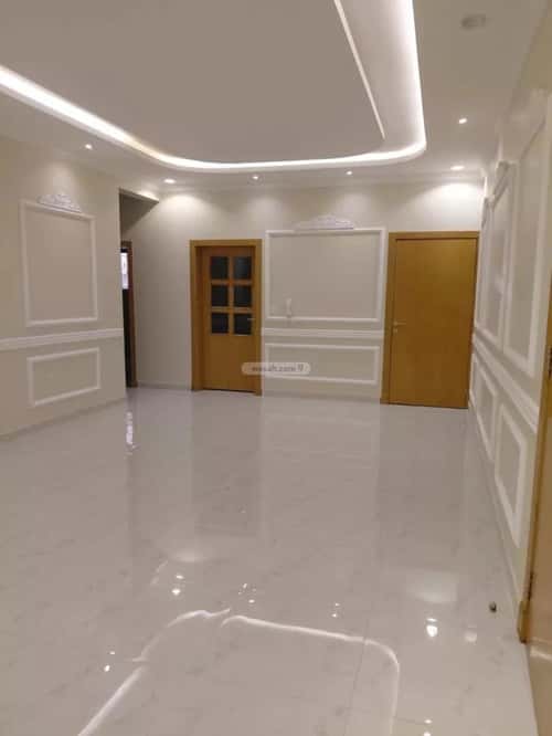 Apartment 493 SQM with 4 Bedrooms Al-Manar, East Riyadh, Riyadh