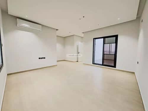 Apartment 112.81 SQM with 2 Bedrooms Ar-Rawdah, East Riyadh, Riyadh