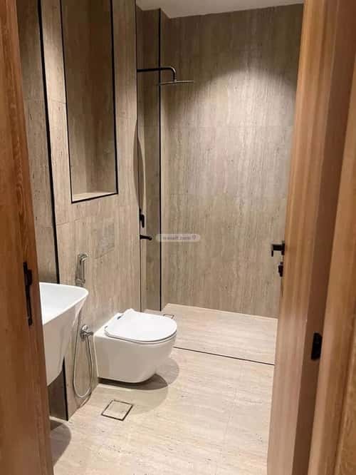 Apartment with 1 Bedroom An-Narjis, North Riyadh, Riyadh