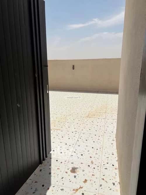 Apartment 78.84 SQM with 2 Bedrooms Dahiat Namar, West Riyadh, Riyadh
