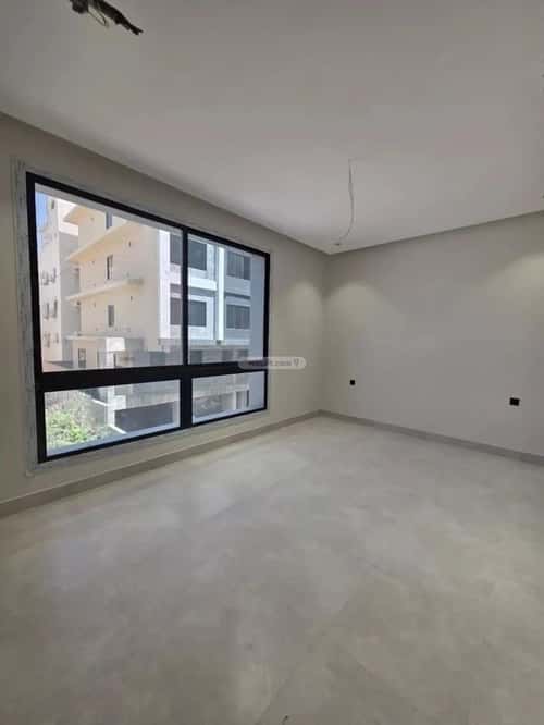 Apartment 130.48 SQM with 4 Bedrooms Al Rawdhah, North Jeddah, Jeddah