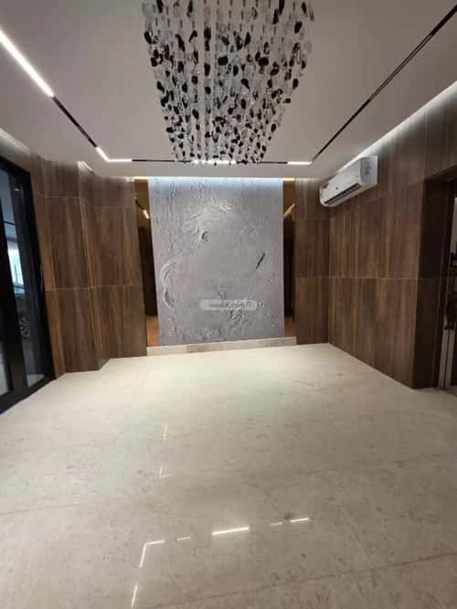Apartment 130.48 SQM with 4 Bedrooms Al Rawdhah, North Jeddah, Jeddah