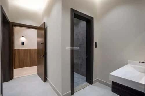 Apartment 130.48 SQM with 4 Bedrooms Al Rawdhah, North Jeddah, Jeddah
