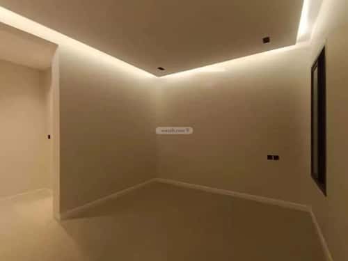 Villa 375 SQM Facing North on 12.5m Width Street Dahrat Laban, West Riyadh, Riyadh