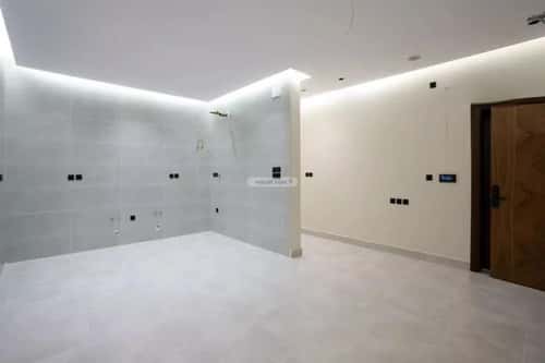 Apartment 111.92 SQM with 3 Bedrooms Al Salamah, North Jeddah, Jeddah