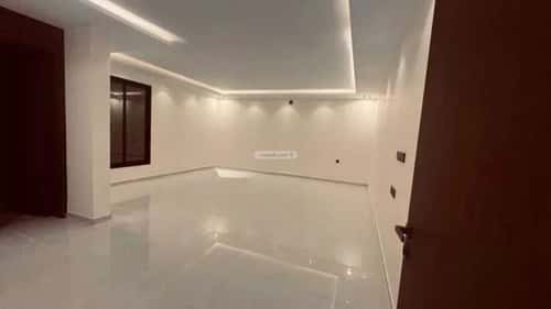 Villa 467.11 SQM Facing West on 15m Width Street Dahrat Laban, West Riyadh, Riyadh