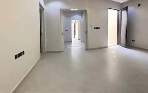 Floor 181.6 SQM with 3 Bedrooms Twaeeq, West Riyadh, Riyadh