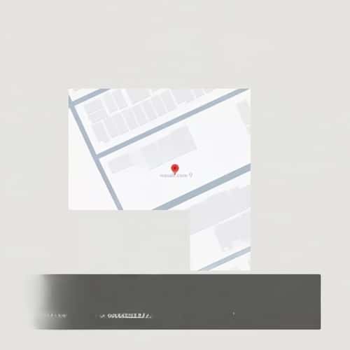 Land 472.5 SQM Facing South on 25m Width Street Ar-Rimal, East Riyadh, Riyadh