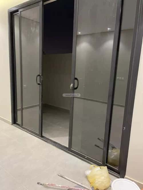 Floor 56.38 SQM with 3 Bedrooms Ar-Rimal, East Riyadh, Riyadh
