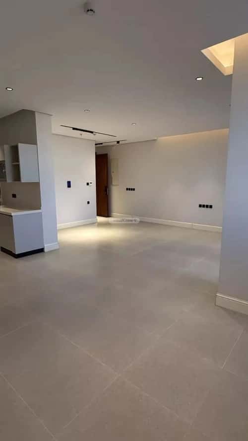 Apartment 104.43 SQM with 2 Bedrooms Al-Muhammadiyah, North Riyadh, Riyadh