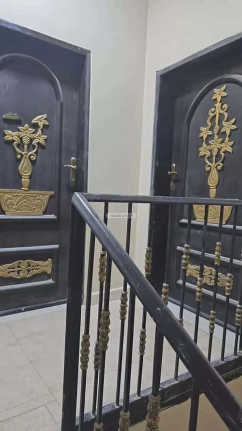 Apartment 405 SQM with 3 Bedrooms An-Narjis, North Riyadh, Riyadh