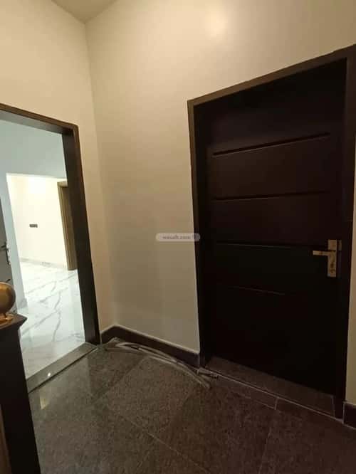 Floor 203.23 SQM with 5 Bedrooms An-Narjis, North Riyadh, Riyadh