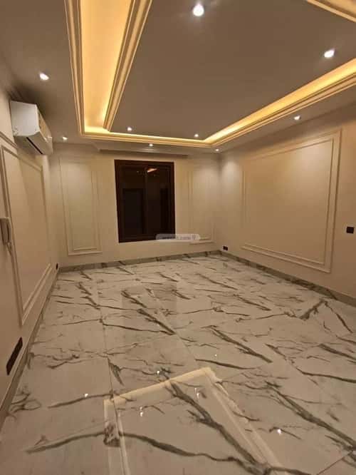 Apartment 203.23 SQM with 4 Bedrooms An-Narjis, North Riyadh, Riyadh