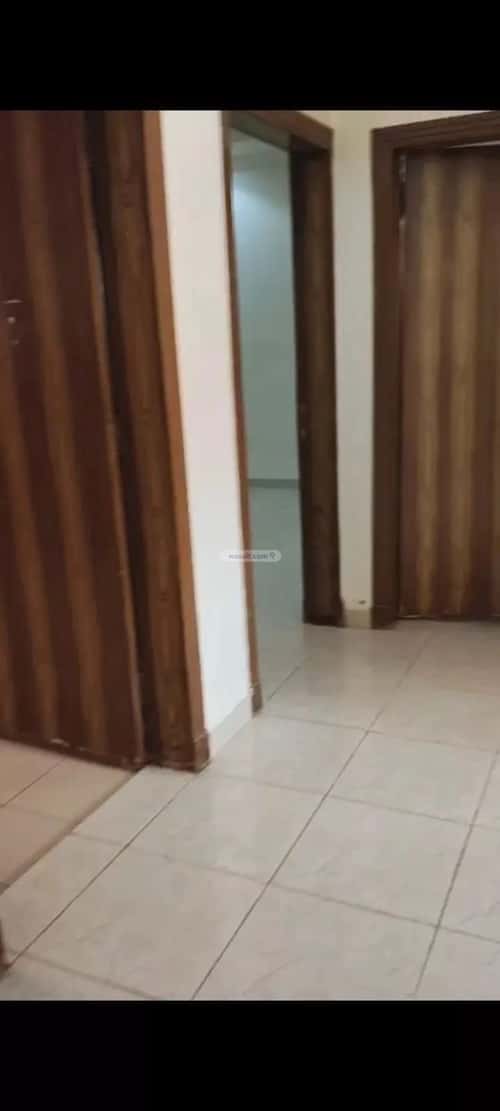 شقة 1050 متر مربع ب 4 غرف الدار البيضاء، جنوب الرياض، الرياض