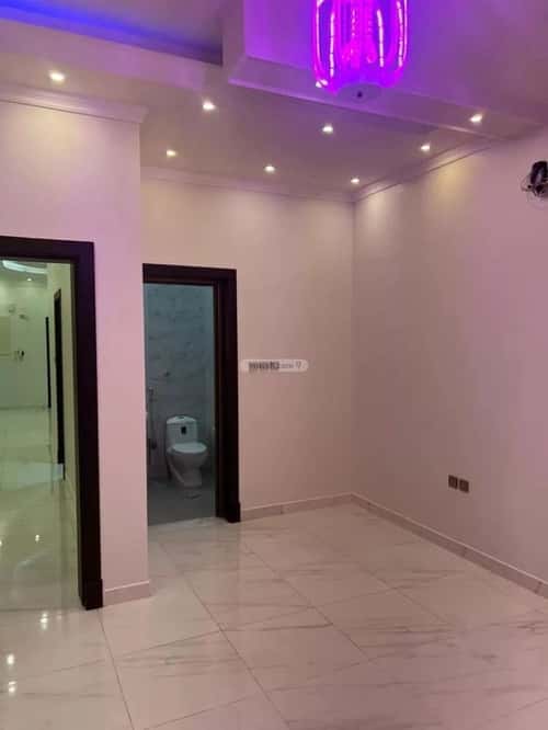 شقة 924.18 متر مربع ب 3 غرف الشعلة، الدمام