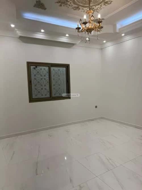 Apartment 924.18 SQM with 3 Bedrooms Al Shooalah, Aldammam