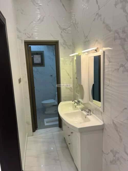 Apartment 924.18 SQM with 3 Bedrooms Al Shooalah, Aldammam