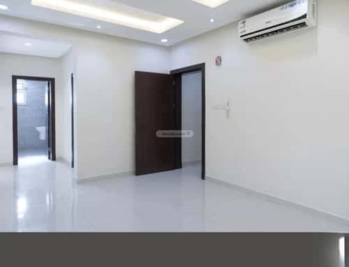 Apartment 900 SQM with 3 Bedrooms Al-Malqa, North Riyadh, Riyadh
