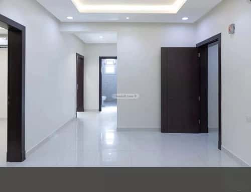 Apartment 900 SQM with 4 Bedrooms Al-Malqa, North Riyadh, Riyadh