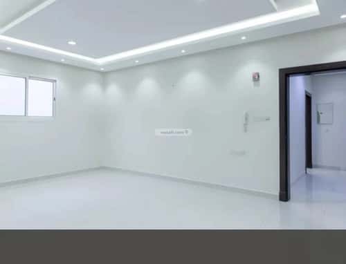 Apartment 900 SQM with 4 Bedrooms Al-Malqa, North Riyadh, Riyadh