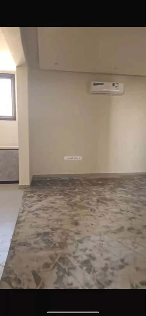Apartment 75.2 SQM with 3 Bedrooms Al-Arid, North Riyadh, Riyadh