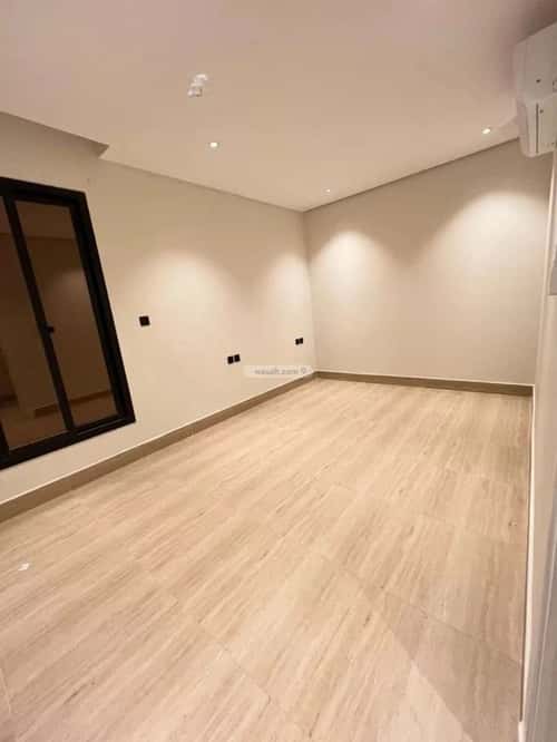 Apartment 86.98 SQM with 2 Bedrooms Qurtubah, East Riyadh, Riyadh