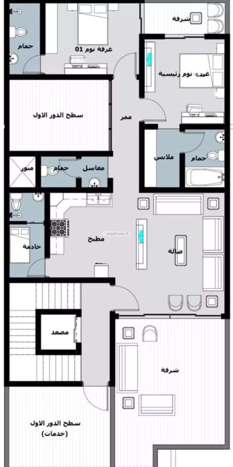 Property Image