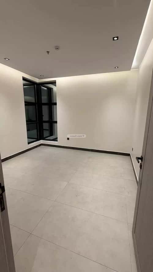Apartment 139.21 SQM with 3 Bedrooms Al Hammraa, Khobar