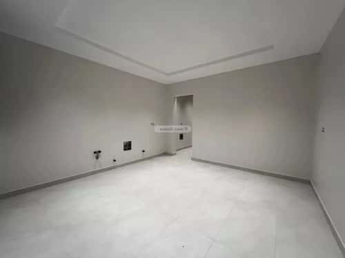 Apartment 151.51 SQM with 3 Bedrooms Qurtubah, East Riyadh, Riyadh