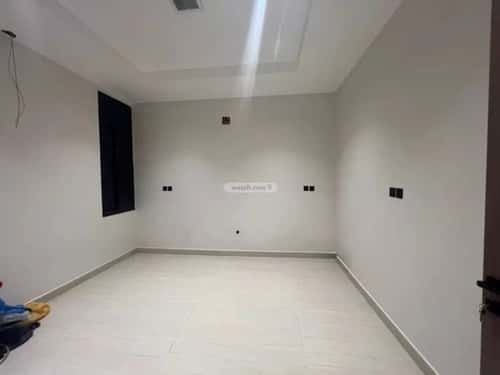 Apartment 227.57 SQM with 3 Bedrooms An-Nahdah, East Riyadh, Riyadh