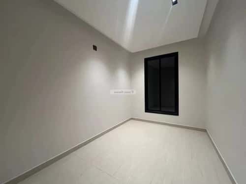 Apartment 227.57 SQM with 3 Bedrooms An-Nahdah, East Riyadh, Riyadh