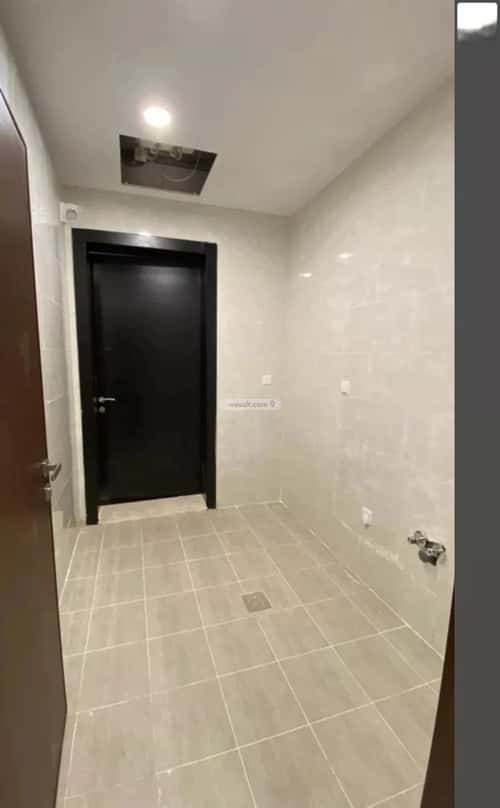 Villa 350.37 SQM Facing East on 18m Width Street Al-Janadriyah, East Riyadh, Riyadh