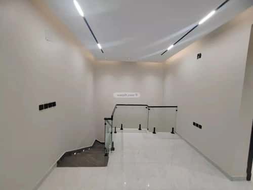 Floor 165.81 SQM with 3 Bedrooms Al-Muanisiyah, East Riyadh, Riyadh