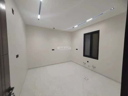 Floor 165.81 SQM with 3 Bedrooms Al-Muanisiyah, East Riyadh, Riyadh