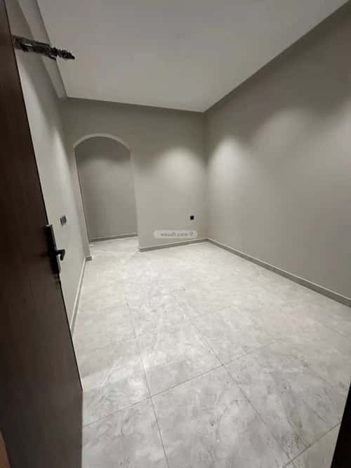 Apartment 137.84 SQM with 4 Bedrooms Al Wahah, East Jeddah, Jeddah
