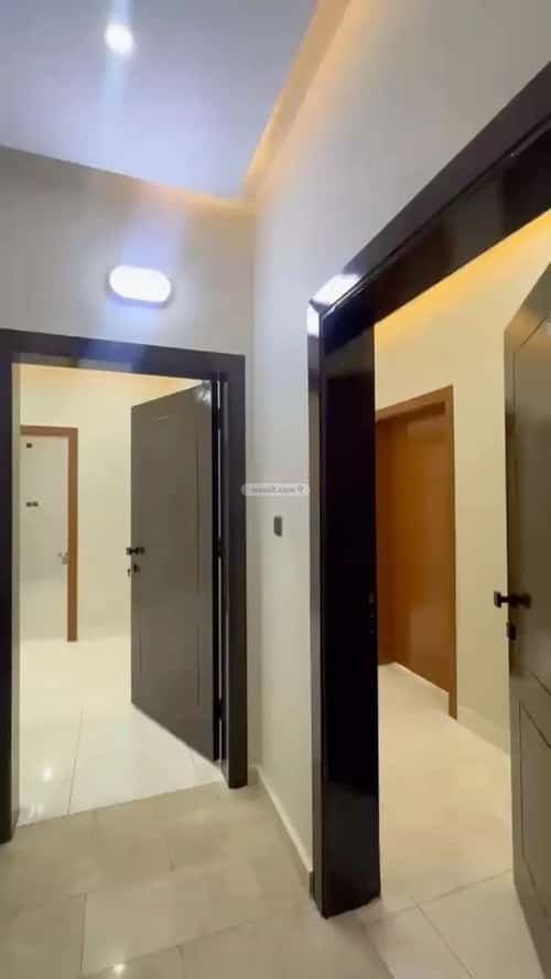 Apartment 168.48 SQM with 5 Bedrooms Al Manar, East Jeddah, Jeddah