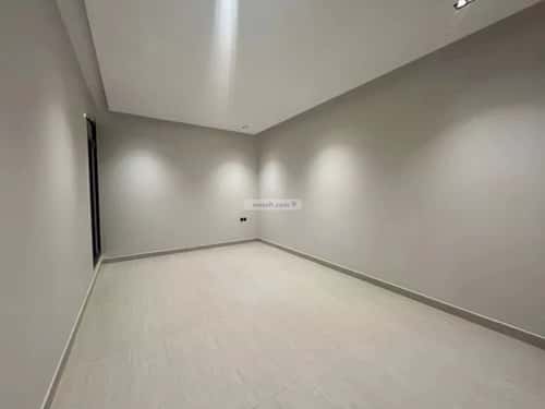 Floor 227.57 SQM with 3 Bedrooms An-Nahdah, East Riyadh, Riyadh
