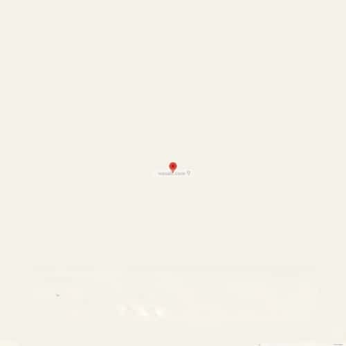 Land 437.5 SQM Facing North East on 12.5m Width Street Al-Khear, North Riyadh, Riyadh